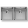 chau rua bosch astris 2b 865x440 1