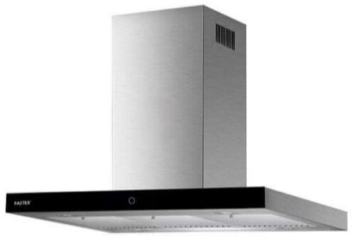 Máy hút khử mùi Faster BIS90T