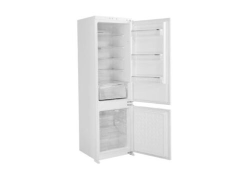 Tủ lạnh âm HF-BI60X Hafele 534.14.080