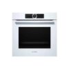 Lò nướng Bosch HBG675BW1