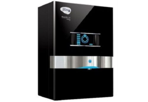 Máy Lọc Nước Unilever Pureit Ultima