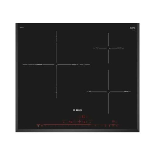 Ảnh Bếp từ Bosch PID651DC5E