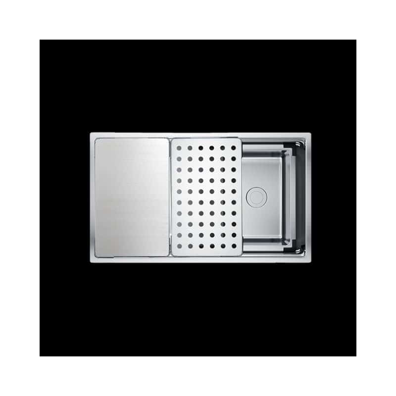 Thế Giới Đồ Bếp – Hệ thống phân phối thiết bị bếp yêu thích nhất tại Việt Nam