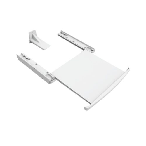 Bộ kết nối máy giặt – máy sấy Fagor