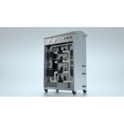 Ben trong bo loc thay the cleansui mpoe050e 1