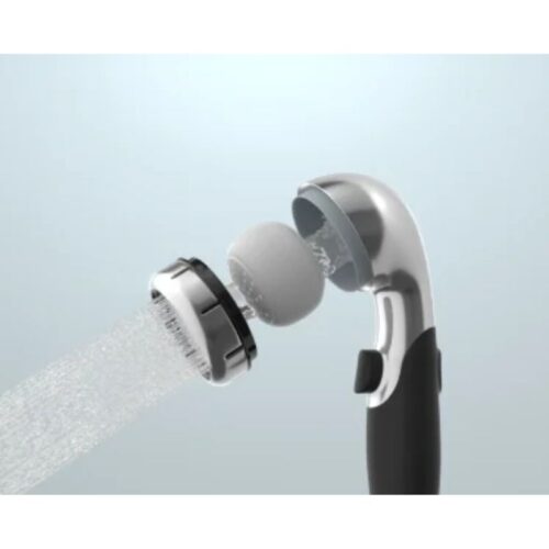 Cong nghe loc bo loc thay the cleansui esc31z 1