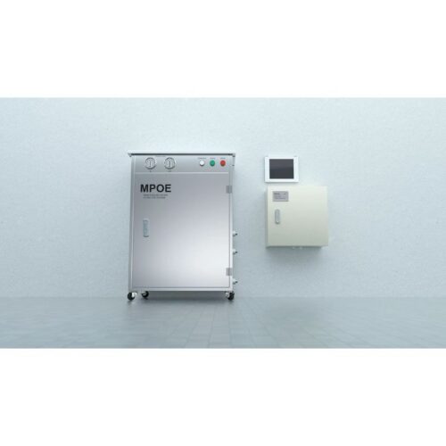 Xuat xu bo loc thay the cleansui mpoe050e 1