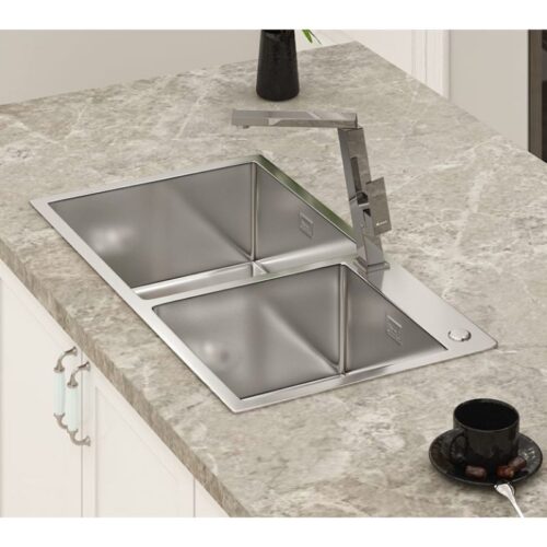 hinh anh thuc te voi rua bat nong lanh konox kn1209