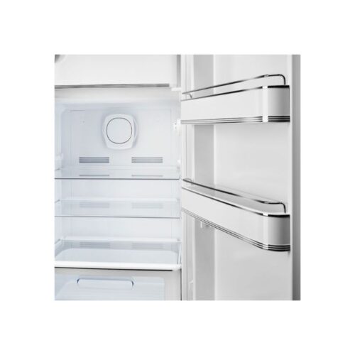 Anh thuc te tu lanh don hafele smeg fab28rbl5 535 14 611 mau den