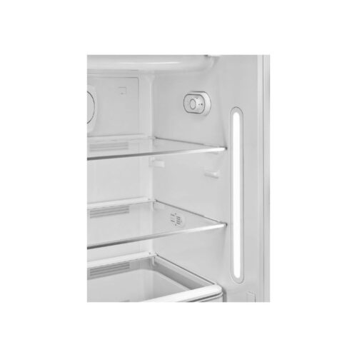 Ben trong tu lanh don hafele smeg fab28rbl5 535 14 611 mau den