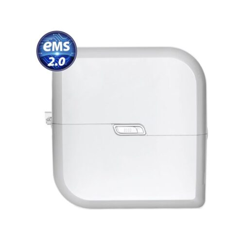 may loc nuoc ao smith g1 1