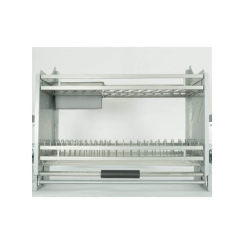 Giá bát nâng hạ Faster FS EB900N VIP