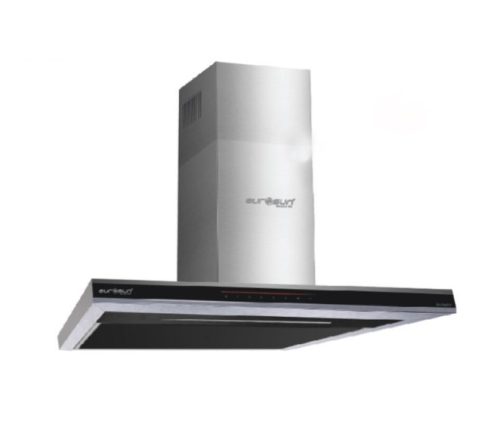 hut mui eurosun eh 70af77 1