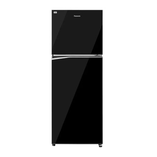 Tủ Lạnh 2 cánh Inverter 326 Lít Panasonic NR-TL351VGMV