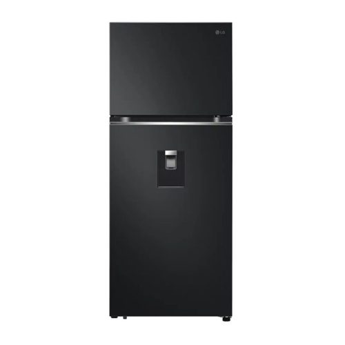 Tủ Lạnh 2 cánh Inverter 374 Lít LG LTD37BLM