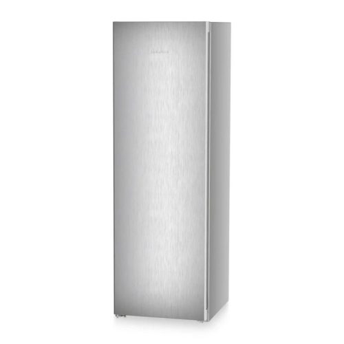 Bộ tủ lạnh kết hợp Liebherr SFNsfd 5247 - SRsfd 5220