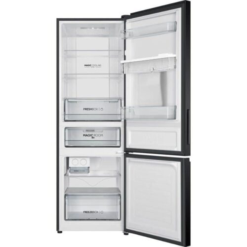 ngan tu lanh aqua aqr b380mawgpu1