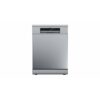 Máy rửa bát độc lập Teka DFS 26610 220 50 SS 114280003